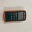 #4028-•-extech-type-k-thermometer-image-1