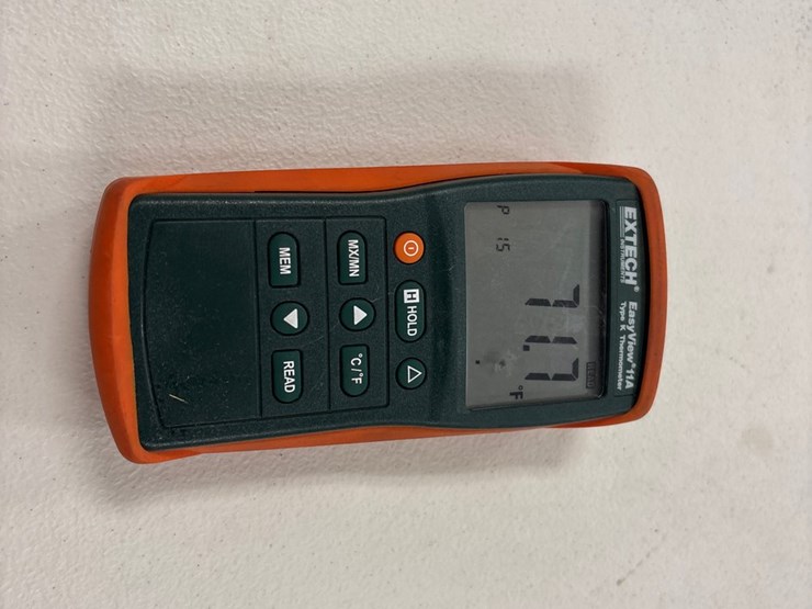 #4028-•-extech-type-k-thermometer-image-1