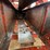hesston-4570-image-12