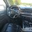2022-chevrolet-1500-image-49