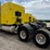 2013-peterbilt-389-image-7