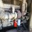 1984-ingersoll-rand-750-t/a-tow-behind-air-compressor-image-14