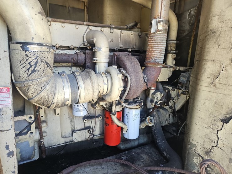1984-ingersoll-rand-750-t/a-tow-behind-air-compressor-image-14