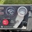 2001-grasshopper-725-image-20