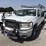 2012-gmc-2500hd-image-1