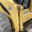 2007-komatsu-sk1026-5n-image-11