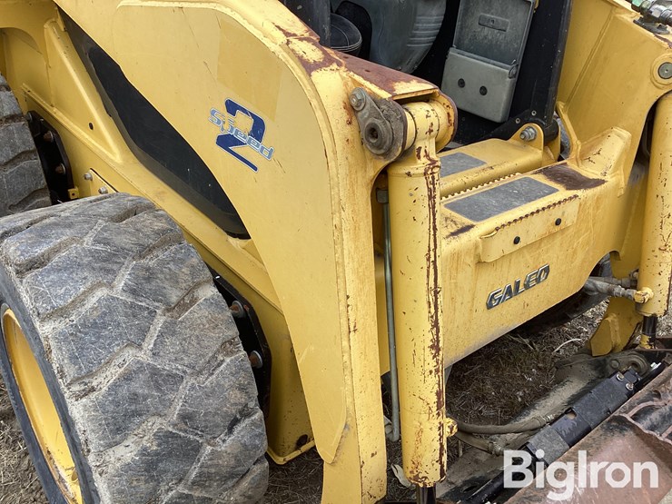 2007-komatsu-sk1026-5n-image-11