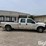 2007-ford-f350-xl-image-4