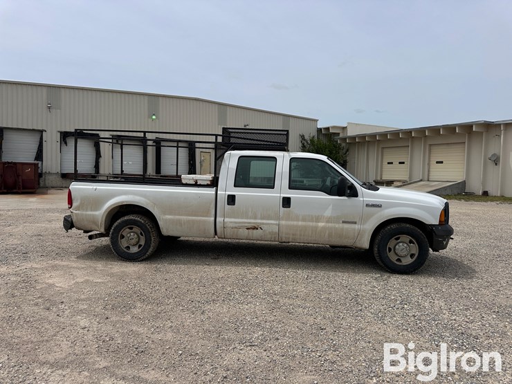 2007-ford-f350-xl-image-4