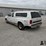 1996-ford-f350-xlt-image-7