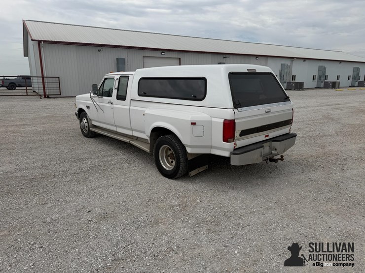 1996-ford-f350-xlt-image-7