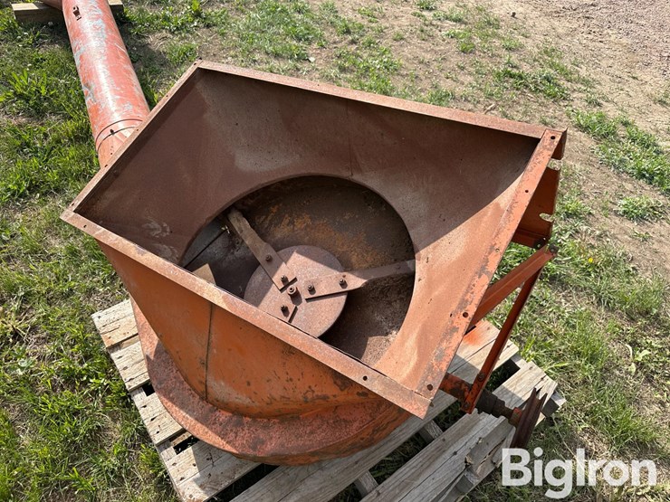 allis-chalmers-100-image-20