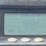 2002-trailmobile-trailer-image-15