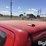 2015-ram-1500-tradesman-image-19