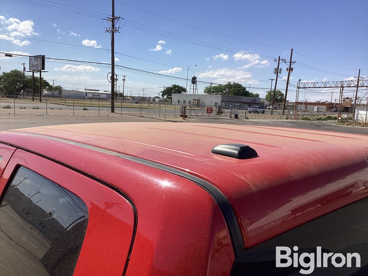 2015-ram-1500-tradesman-image-19
