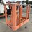 2016-snorkel-a46jrt-image-10