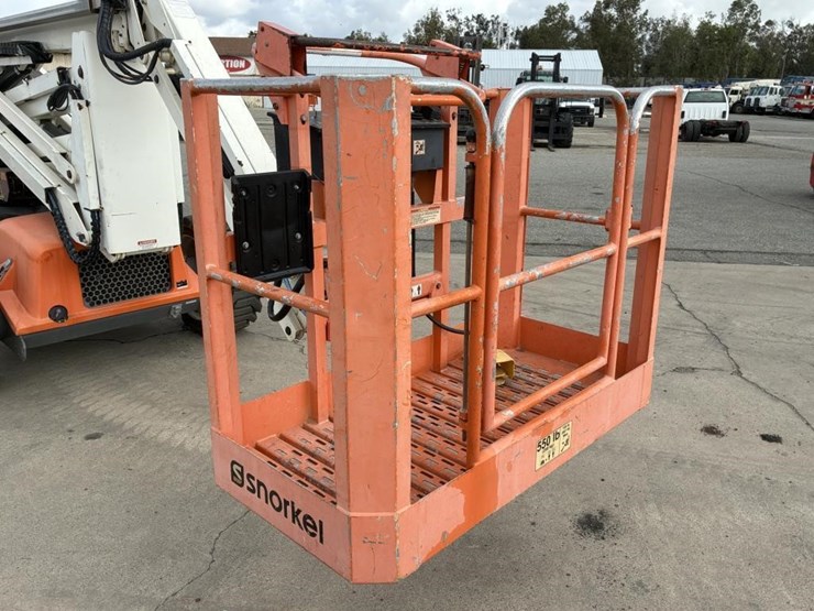 2016-snorkel-a46jrt-image-10