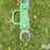 2005-john-deere-328t-small-square-baler-image-9