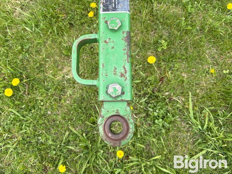 2005-john-deere-328t-small-square-baler-image-9