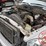 2006-dodge-ram-3500-image-34