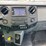 2019-ford-f750-image-18