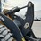 2020-deere-624l-image-11