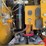 deere-755k-image-40