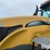 2010-challenger-mt675c-image-11