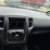 2019-dodge-durango-image-17