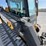 2022-jcb-3ts-8t-image-17