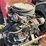 chevrolet-454-image-5