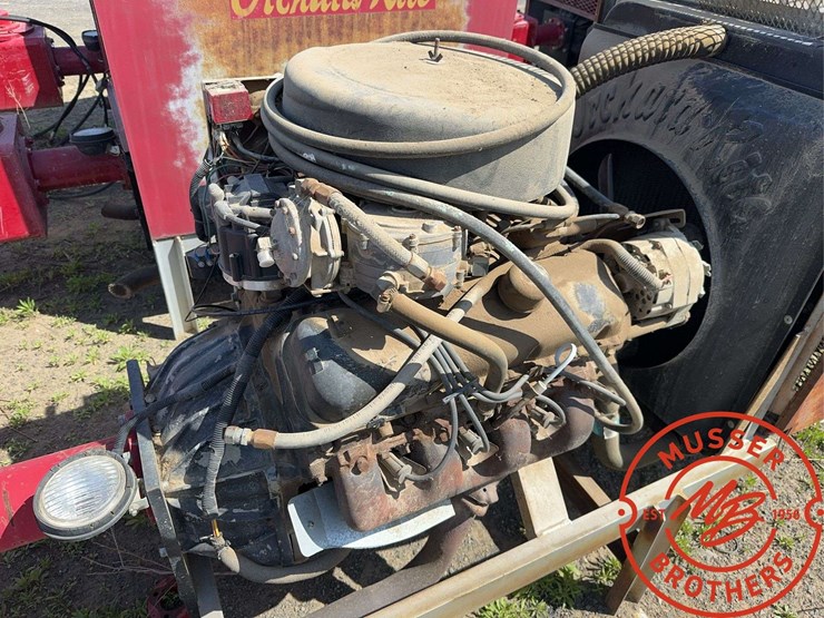 chevrolet-454-image-5