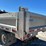 2015-isuzu-nrr-image-31