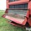 case-ih-rbx562-image-13