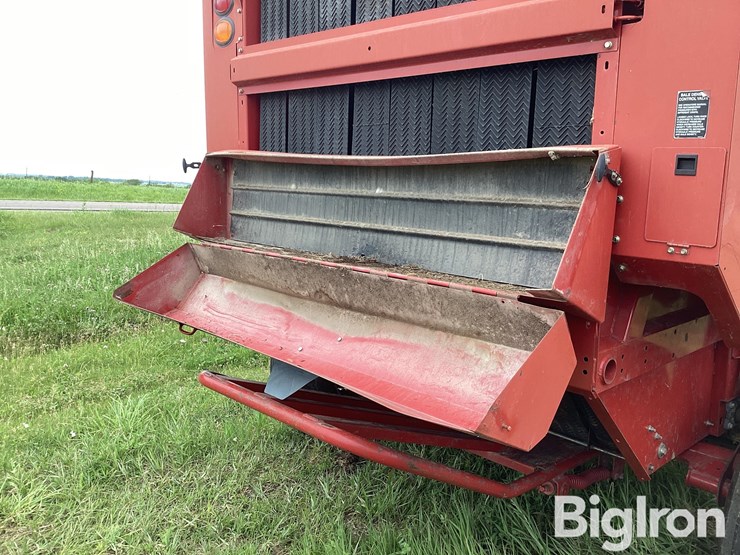 case-ih-rbx562-image-13