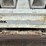 bobcat-530-image-8