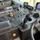 2018-autocar-xpeditor-image-17