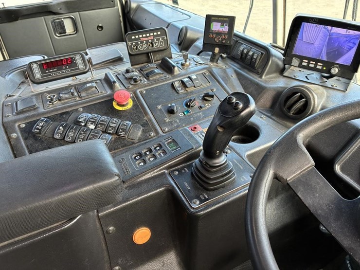 2018-autocar-xpeditor-image-17