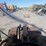 1995-deere-544g-image-16