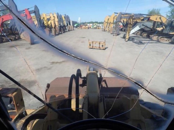 1995-deere-544g-image-16