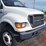 2002-ford-f750-image-16
