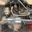 1997-freightliner-fld120-image-39