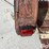 2010-homemade-dolly-image-18