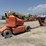 2011-jlg-e400ajpn-image-3