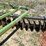 john-deere-235-image-15