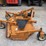 2003-woods-rm990-image-2