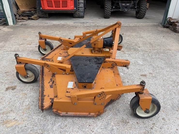 2003-woods-rm990-image-2