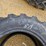 #5012-•-harvest-king-17.5l-24-tire-image-3