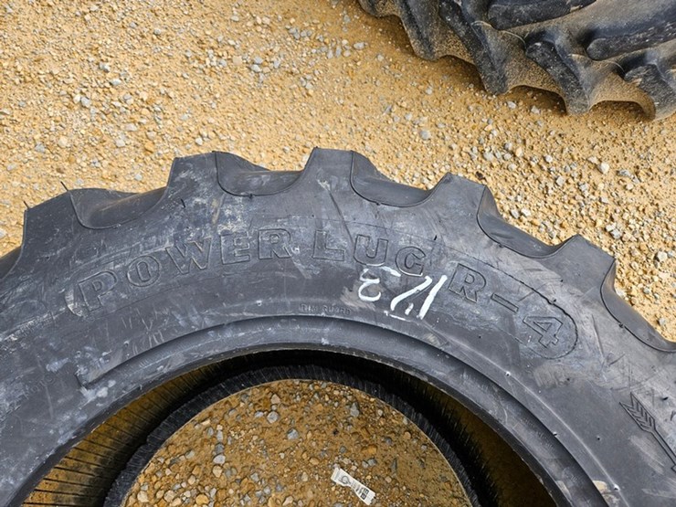 #5012-•-harvest-king-17.5l-24-tire-image-3