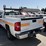 2008-chevrolet-silverado-1500-image-4